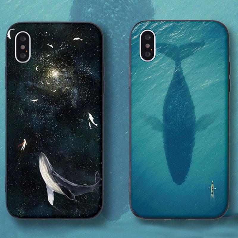 Sleek and Stylish iPhone XS Max Cases Compatible