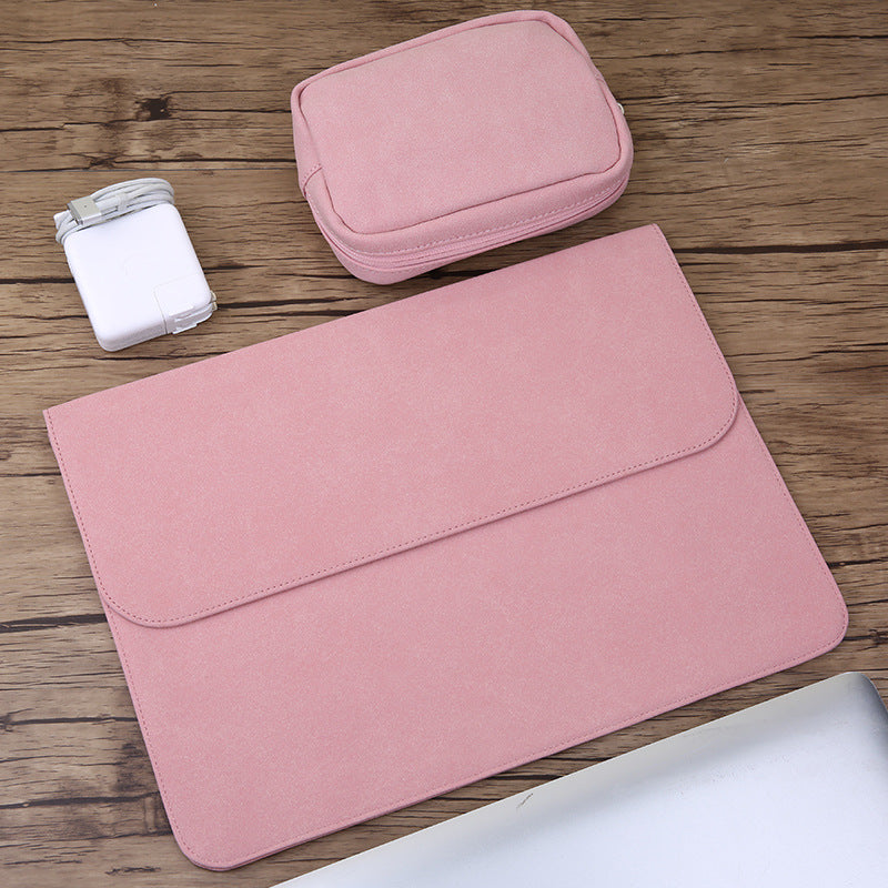 Laptop Sleeves Compatible with Apple, MacBookAir/Pro