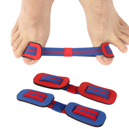 Thumb Valgus Corrector - Alleviate Pain, Improve Alignment, Enhance Comfort, and Boost Mobility