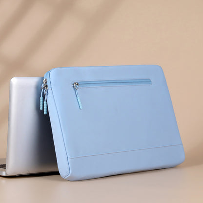 Protective Laptop Bag: Portable and Stylish