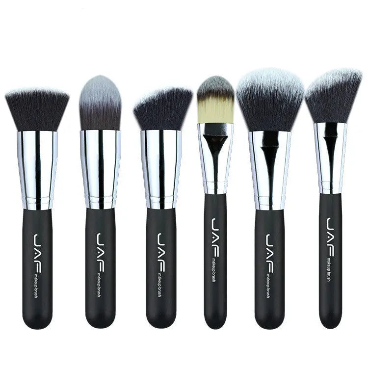 24 makeup brushes Infinite Finds