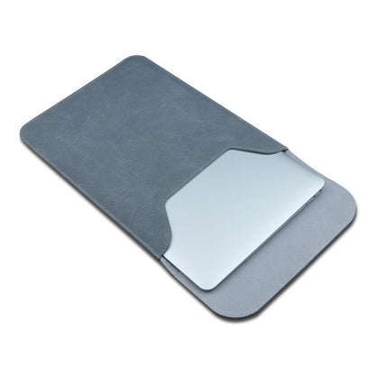 Laptop Sleeves Compatible with Apple, MacBookAir/Pro