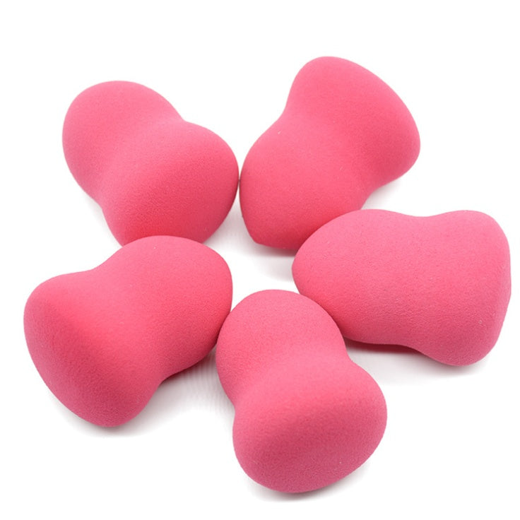 Makeup Foundation Sponge Cosmetic Puff - Infinite Finds