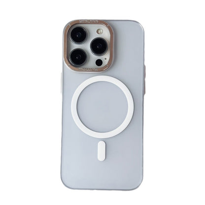 Magsafe Cases For iPhones