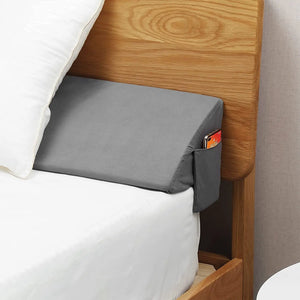 Home Headboard Cushion – Ultimate Comfort, Stylish Design, Easy Installation, and Durable Material